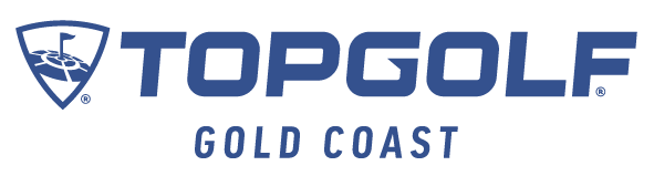 Topgolf Gold Coast